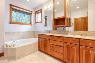 1 Spyglass Ct, Park City, UT 84060 - Photo 41