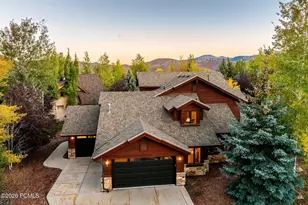 1 Spyglass Ct, Park City, UT 84060 - Photo 23