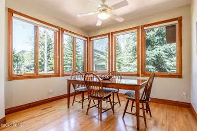 1 Spyglass Court, Park City, UT 84060 - Photo 13
