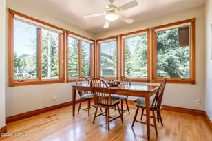 1 Spyglass Ct, Park City, UT 84060 - Photo 13