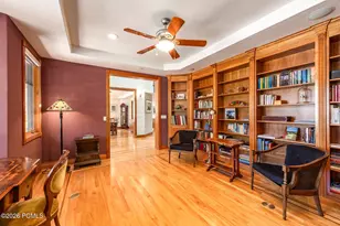 1 Spyglass Ct, Park City, UT 84060 - Photo 13