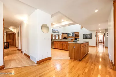 1 Spyglass Court, Park City, UT 84060 - Photo 27