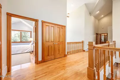 1 Spyglass Court, Park City, UT 84060 - Photo 47