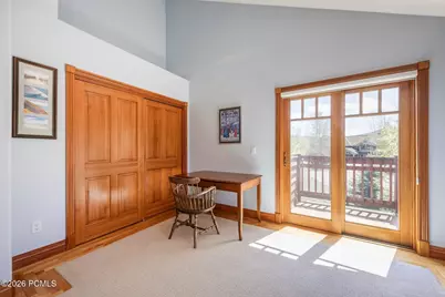 1 Spyglass Court, Park City, UT 84060 - Photo 61