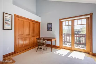 1 Spyglass Ct, Park City, UT 84060 - Photo 61