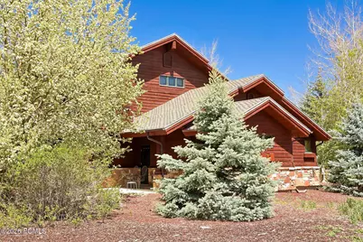 1 Spyglass Court, Park City, UT 84060 - Photo 15