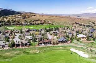 1 Spyglass Ct, Park City, UT 84060 - Photo 77