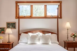 1 Spyglass Ct, Park City, UT 84060 - Photo 35