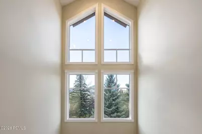 1 Spyglass Court, Park City, UT 84060 - Photo 45