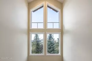 1 Spyglass Ct, Park City, UT 84060 - Photo 45