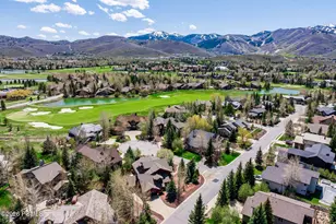 1 Spyglass Ct, Park City, UT 84060 - Photo 47