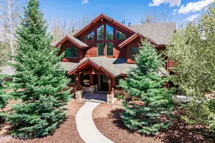 1 Spyglass Ct, Park City, UT 84060 - Photo 63