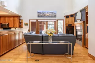 1 Spyglass Ct, Park City, UT 84060 - Photo 25