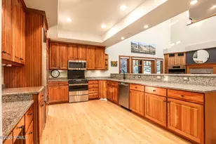 1 Spyglass Ct, Park City, UT 84060 - Photo 11