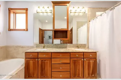 1 Spyglass Court, Park City, UT 84060 - Photo 51