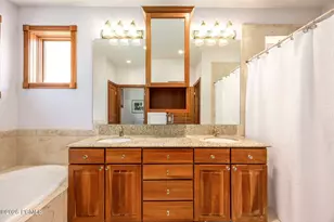 1 Spyglass Ct, Park City, UT 84060 - Photo 51