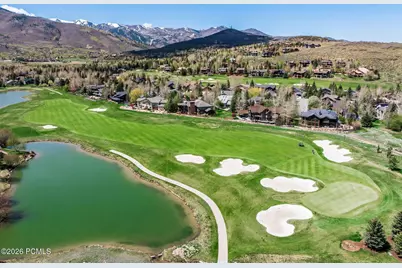 1 Spyglass Court, Park City, UT 84060 - Photo 39