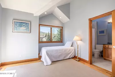 1 Spyglass Court, Park City, UT 84060 - Photo 51