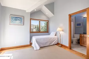 1 Spyglass Ct, Park City, UT 84060 - Photo 51