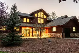 1 Spyglass Ct, Park City, UT 84060 - Photo 15