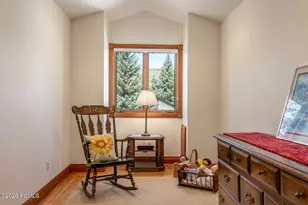 1 Spyglass Ct, Park City, UT 84060 - Photo 59