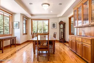 1 Spyglass Ct, Park City, UT 84060 - Photo 7