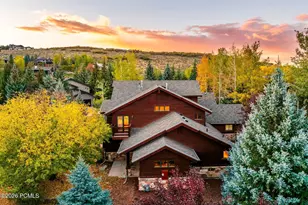 1 Spyglass Ct, Park City, UT 84060 - Photo 19