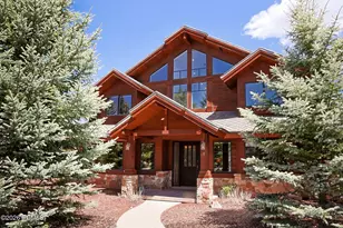 1 Spyglass Ct, Park City, UT 84060 - Photo 23