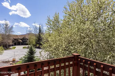 1 Spyglass Court, Park City, UT 84060 - Photo 63