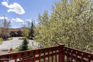 1 Spyglass Ct, Park City, UT 84060 - Photo 63