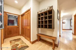 1 Spyglass Ct, Park City, UT 84060 - Photo 59
