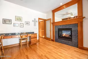 1 Spyglass Ct, Park City, UT 84060 - Photo 57