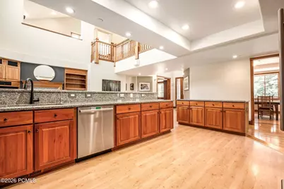1 Spyglass Court, Park City, UT 84060 - Photo 43
