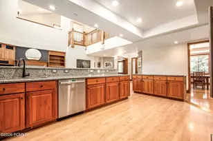 1 Spyglass Ct, Park City, UT 84060 - Photo 43