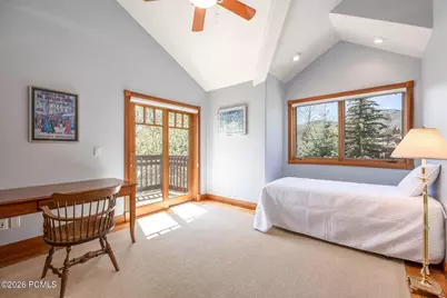 1 Spyglass Court, Park City, UT 84060 - Photo 61
