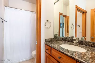 1 Spyglass Court, Park City, UT 84060 - Photo 29