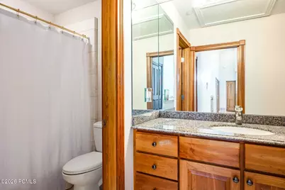 1 Spyglass Court, Park City, UT 84060 - Photo 69