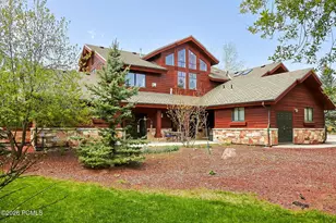 1 Spyglass Ct, Park City, UT 84060 - Photo 9