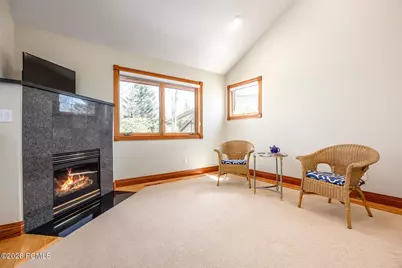 1 Spyglass Court, Park City, UT 84060 - Photo 59