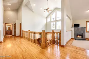 1 Spyglass Ct, Park City, UT 84060 - Photo 53