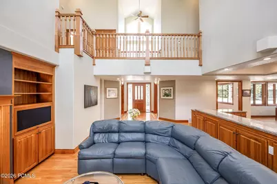 1 Spyglass Court, Park City, UT 84060 - Photo 31