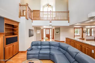1 Spyglass Ct, Park City, UT 84060 - Photo 31