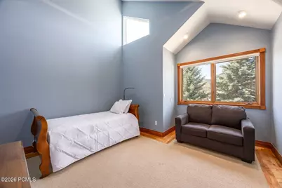 1 Spyglass Court, Park City, UT 84060 - Photo 55