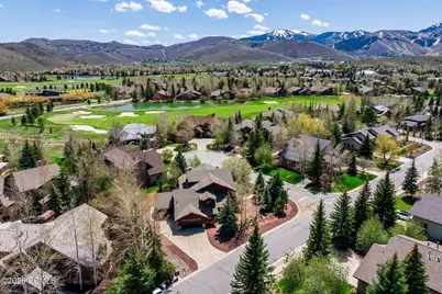 1 Spyglass Court, Park City, UT 84060 - Photo 19