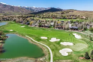 1 Spyglass Ct, Park City, UT 84060 - Photo 41