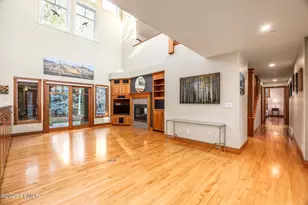 1 Spyglass Ct, Park City, UT 84060 - Photo 3