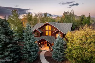 1 Spyglass Ct, Park City, UT 84060 - Photo 61
