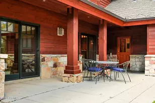 1 Spyglass Ct, Park City, UT 84060 - Photo 41