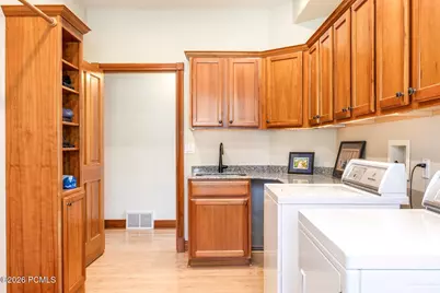 1 Spyglass Court, Park City, UT 84060 - Photo 21