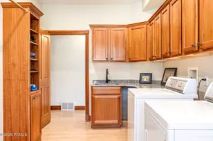 1 Spyglass Ct, Park City, UT 84060 - Photo 21